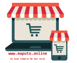 Compras Online